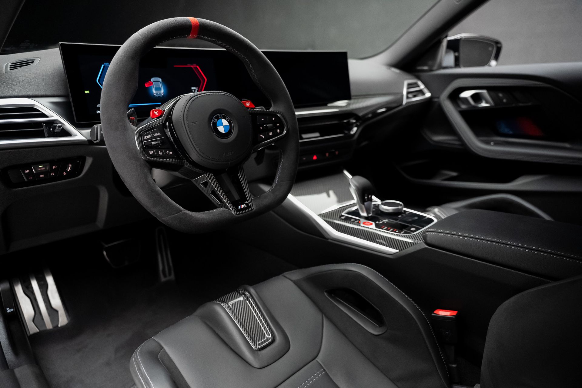 bmw m2 coupe 2025 3MF23DM02S8F53563 image bmw m2 coupe 2025 3MF23DM02S8F53563 image